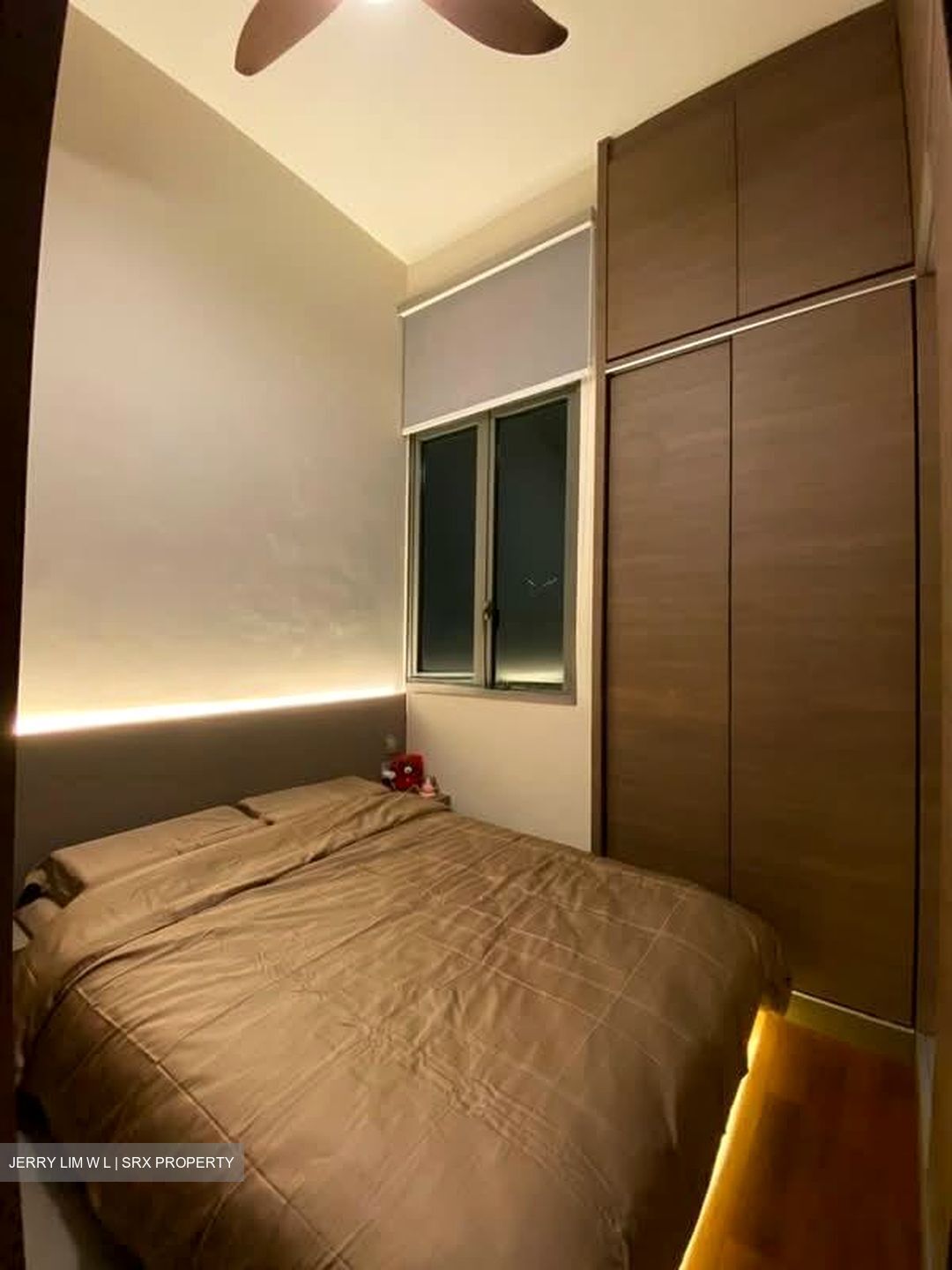 Adana @ Thomson (D20), Apartment #532632461